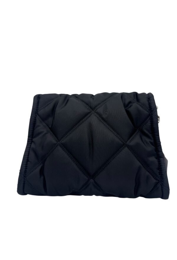 SHOULDER BAG NYLON - BIMBA Y LOLA - Image 10
